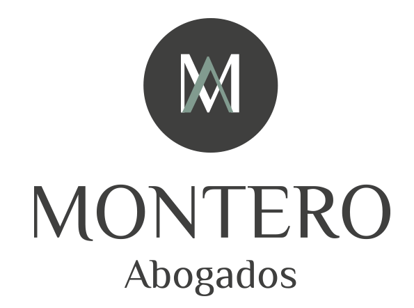 Montero Abogados